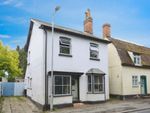 Thumbnail to rent in Lower Holt Street, Earls Colne, Colchester