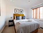 Thumbnail to rent in North Road, Wimbledon, London
