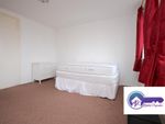 Thumbnail to rent in Oakview Gardens, London