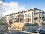 Thumbnail to rent in Explorer Court, Plymouth