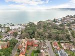Thumbnail to rent in The Esplanade, Canford Cliffs, Poole, Dorset