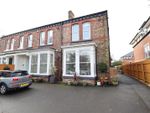 Thumbnail for sale in Yarm Road, Eaglescliffe