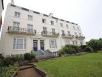 Thumbnail to rent in Lind Street, Ryde, Isle Of Wight