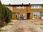 Thumbnail for sale in Cullen Square, South Ockendon