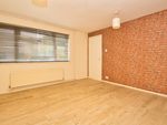 Thumbnail to rent in Trenchard Close, Stanmore