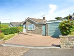 Thumbnail for sale in Stenbury View, Ventnor, Isle Of Wight