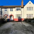 Thumbnail to rent in Ennismore Avenue, Greenford