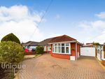 Thumbnail for sale in Sherwood Road, Ansdell, Lytham St. Annes