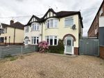 Thumbnail for sale in Cheltenham Road, Evesham, Worcestershire