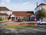 Thumbnail for sale in Honey Lane, Waltham Abbey