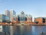 Thumbnail to rent in The Alex, Mediacityuk, The Quays, Salford