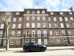 Thumbnail to rent in Pickwick House, Georges Row, Shad Thames