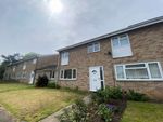 Thumbnail to rent in Kempston, Bedford