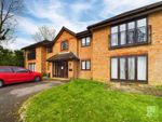 Thumbnail to rent in Lindores Road, Holyport, Maidenhead, Berkshire