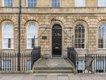 Thumbnail for sale in Great Pulteney Street, Bath, Somerset