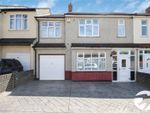 Thumbnail for sale in Deepdene Road, Welling, Kent