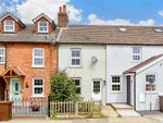 Thumbnail for sale in Three Elm Lane, Golden Green, Tonbridge, Kent