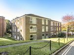 Thumbnail to rent in Granville Court, Headington