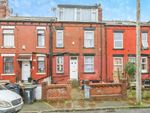 Thumbnail for sale in Nowell Grove, Leeds