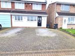 Thumbnail to rent in Topsham Croft, Kings Heath, Birmingham