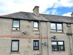 Thumbnail to rent in Preston Crescent, Linlithgow