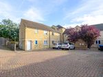 Thumbnail to rent in Shirley Heights, Witney