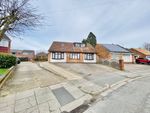 Thumbnail for sale in Newbold Close, Coventry