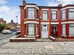 Thumbnail to rent in Gainsborough Road, Wavertree, Liverpool