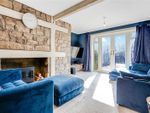 Thumbnail to rent in West Dykebar Farm Cottage, Paisley, Renfrewshire