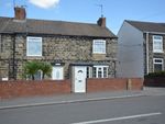 Thumbnail to rent in Grassmoor, Chesterfield