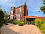Thumbnail for sale in Stanley Avenue, Birkdale, Southport