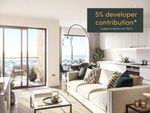 Thumbnail to rent in Goldstone Apartments, Hove, East Sussex