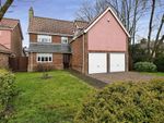 Thumbnail to rent in Old Orchard, Mendlesham, Stowmarket