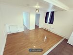 Thumbnail to rent in Spindle Tree Court, Swindon