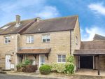 Thumbnail for sale in Lewin Close, Oxford