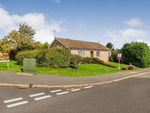Thumbnail for sale in Winchester Road, Grantham