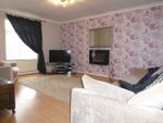 Thumbnail to rent in Tideswell Court, Off Mansfield Road, Scunthorpe