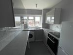 Thumbnail to rent in Ditchling Road, Brighton
