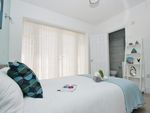 Thumbnail to rent in Bentworth Road, London
