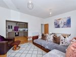 Thumbnail to rent in Tuns Lane, Henley-On-Thames, Oxfordshire