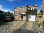 Thumbnail to rent in Park View, Crewkerne