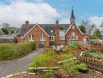 Thumbnail for sale in Station Road, Great Ryburgh