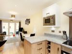 Thumbnail to rent in Chatfield Road, London