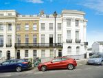 Thumbnail to rent in Portland Place, Brighton