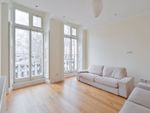 Thumbnail to rent in Sussex Gardens W2, Hyde Park Estate, London,