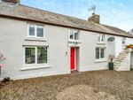 Thumbnail for sale in Llanddewi Brefi, Tregaron, Ceredigion