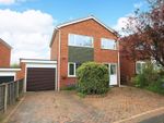 Thumbnail for sale in Sunbury Drive, Trench, Telford