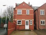 Thumbnail to rent in Beaver Place, Worksop