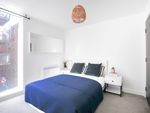 Thumbnail for sale in 2 Bed Apartment – North Central, Dyche Street, Manchester