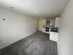 Thumbnail to rent in Flat 1 83 Coventry Road, Exhall, Coventry